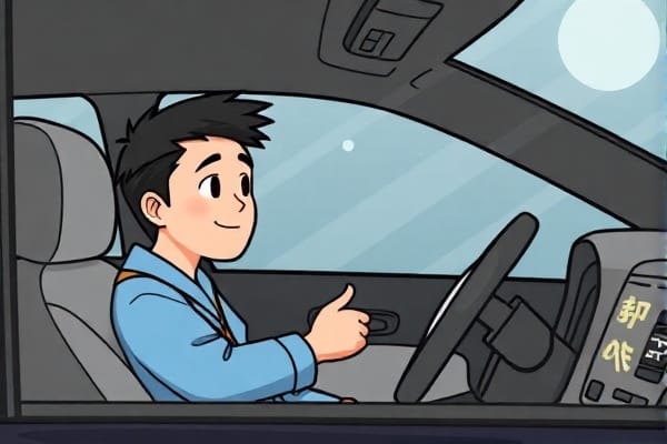 【梦见反套路系统】梦见适合学生拍的微电影剧本悬疑